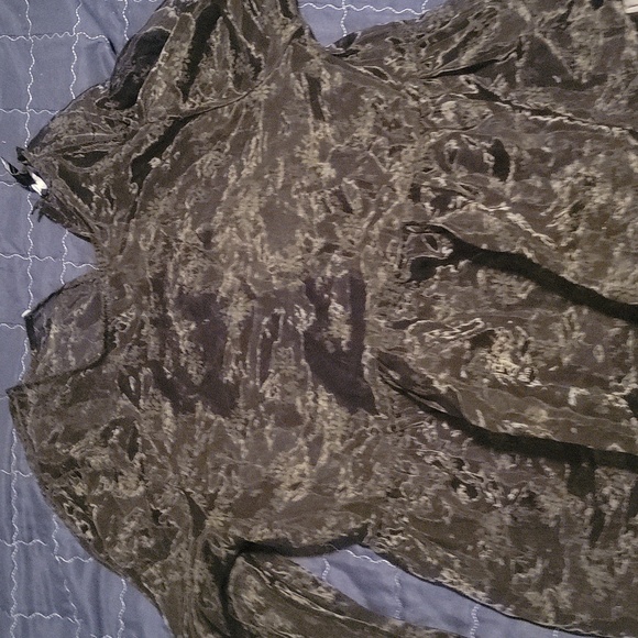 Forever 21 Top - Picture 3 of 3